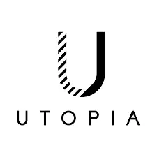 Utopia Outwear Promo Code