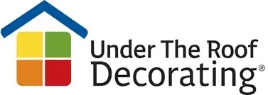 UTR Decorating Promo Code
