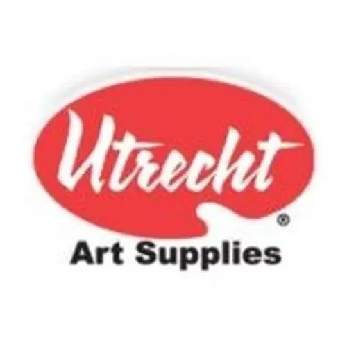Utrecht Art.com Promo Code