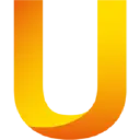 Utry.me DE Promo Code