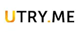 utry.me Promo Code