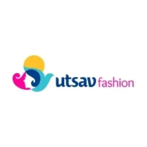 Utsav Fashion Promo Code