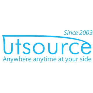 Utsource US Promo Code