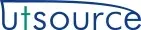 UTSource Promo Code
