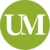 Uttermara Promo Code