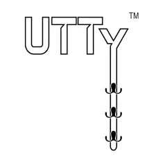 UTTy Promo Code