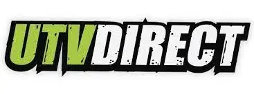 UTV Direct Promo Code