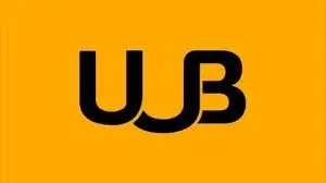 UUB Gear Promo Code