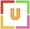 Uuna Tek US Promo Code