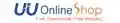 UU Online Shop DE Promo Code