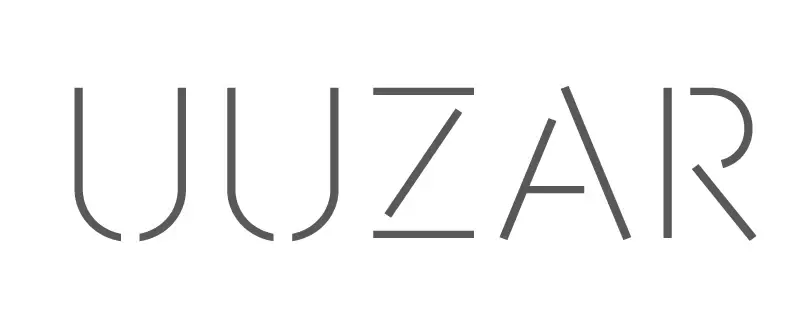 Uuzar Promo Code