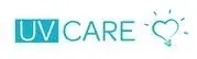 UV Care USA Promo Code