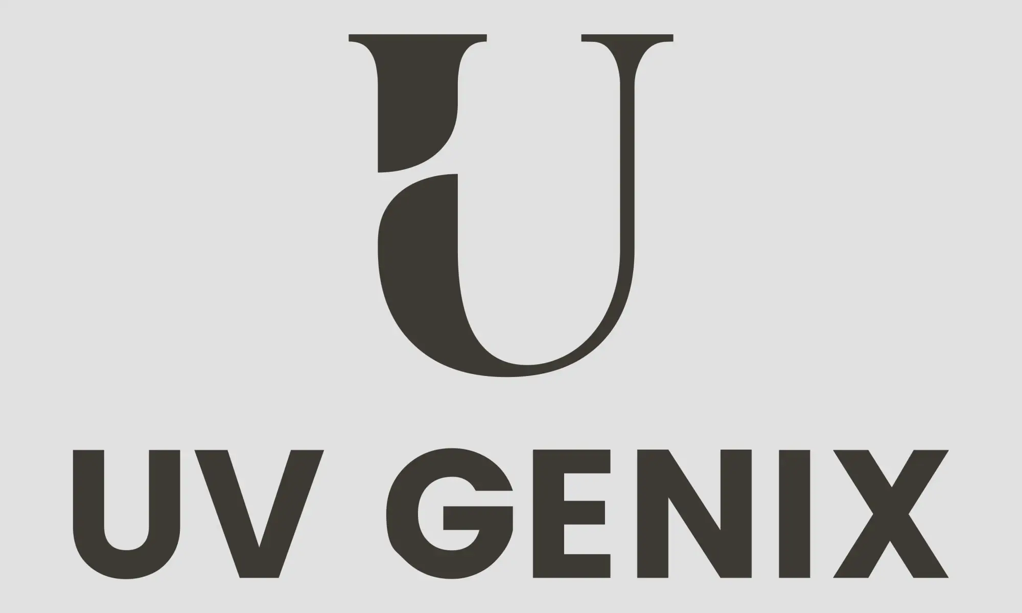 UV Genix Promo Code