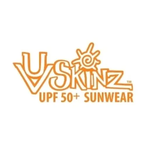 UV Skinz Promo Code