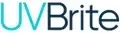 UVBrite Promo Code
