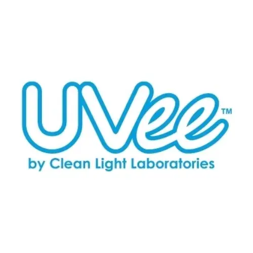 UVee Promo Code