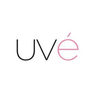 UVé US Promo Code