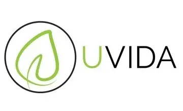 Uvida Shop Promo Code