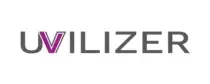 Uvilizer Promo Code