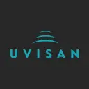 UVISAN Promo Code
