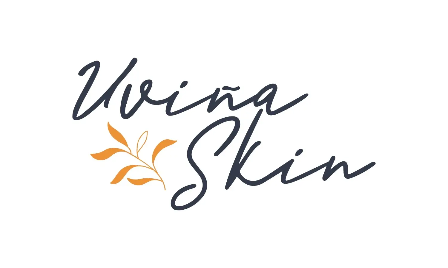 Uviña Skin Promo Code