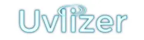 Uvlizer Promo Code