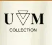 UVM Collection Promo Code
