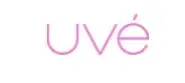 UVé Beauty Promo Code