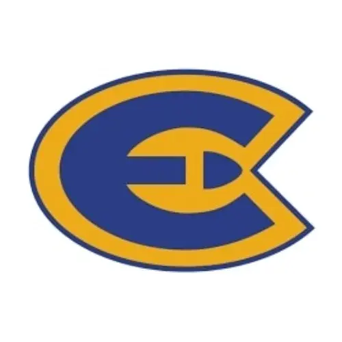 UW-Eau Claire Blugolds Promo Code
