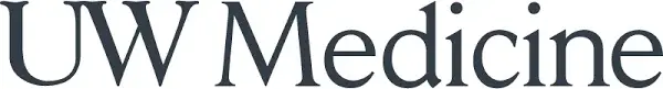 UW Medicine Promo Code