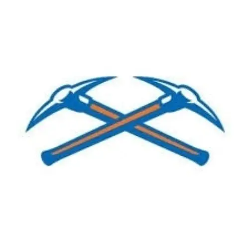 UW-Platteville Athletics Promo Code