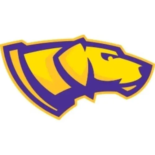 UW-Stevens Point Athletics Promo Code