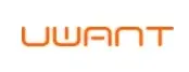 UWANT Promo Code