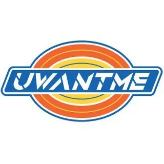 UWANTMETOY US Promo Code