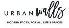 Urbanwalls Decals Promo Code