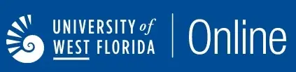 UWF Online Degrees Promo Code