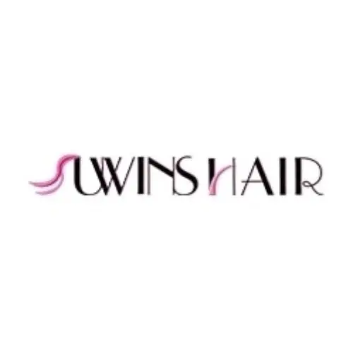 Uwinshair Promo Code