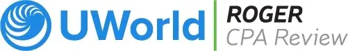 UWorld Roger CPA Promo Code