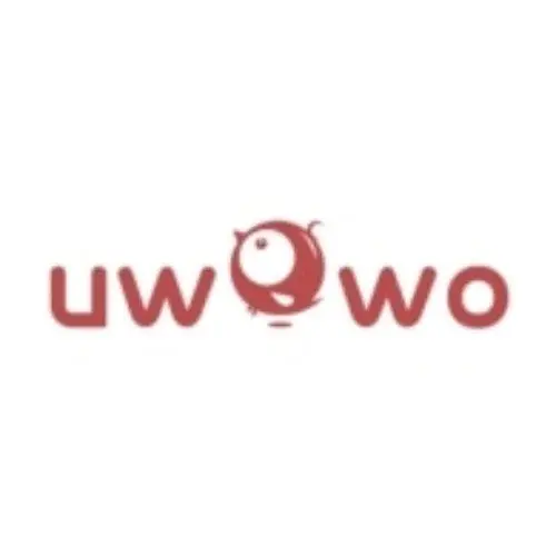 UWOWO Cosplay Promo Code