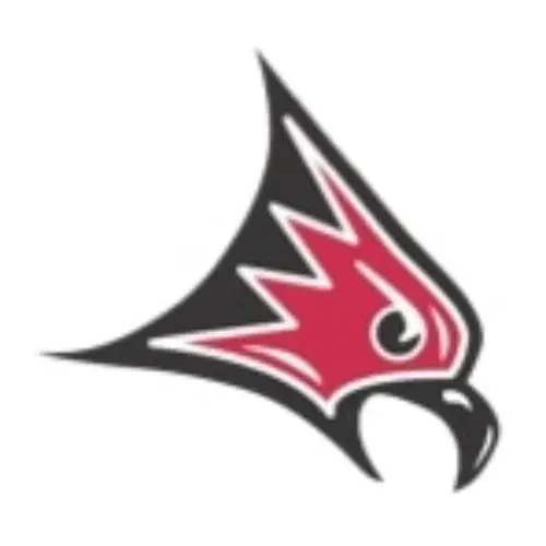 UWRF Athletics Promo Code