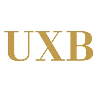 UXB UK Promo Code