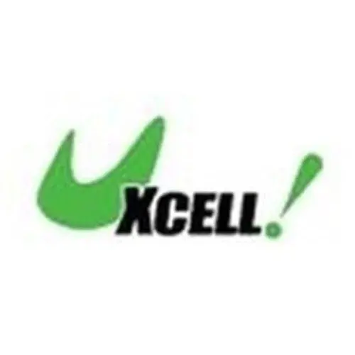 Uxcell Promo Code