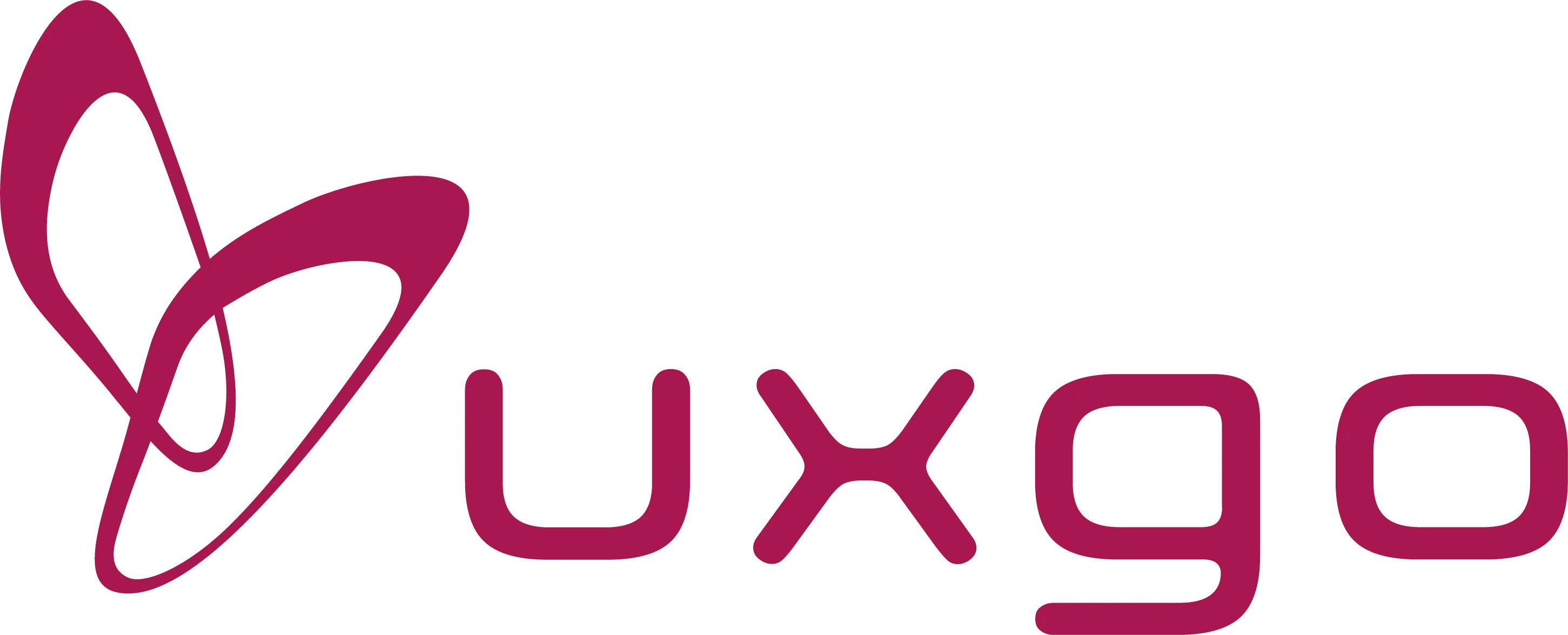 UXGO DE Promo Code