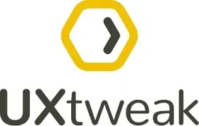 UXtweak Promo Code