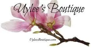 Uylee's Boutique Promo Code