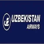 Uzairways RU Promo Code