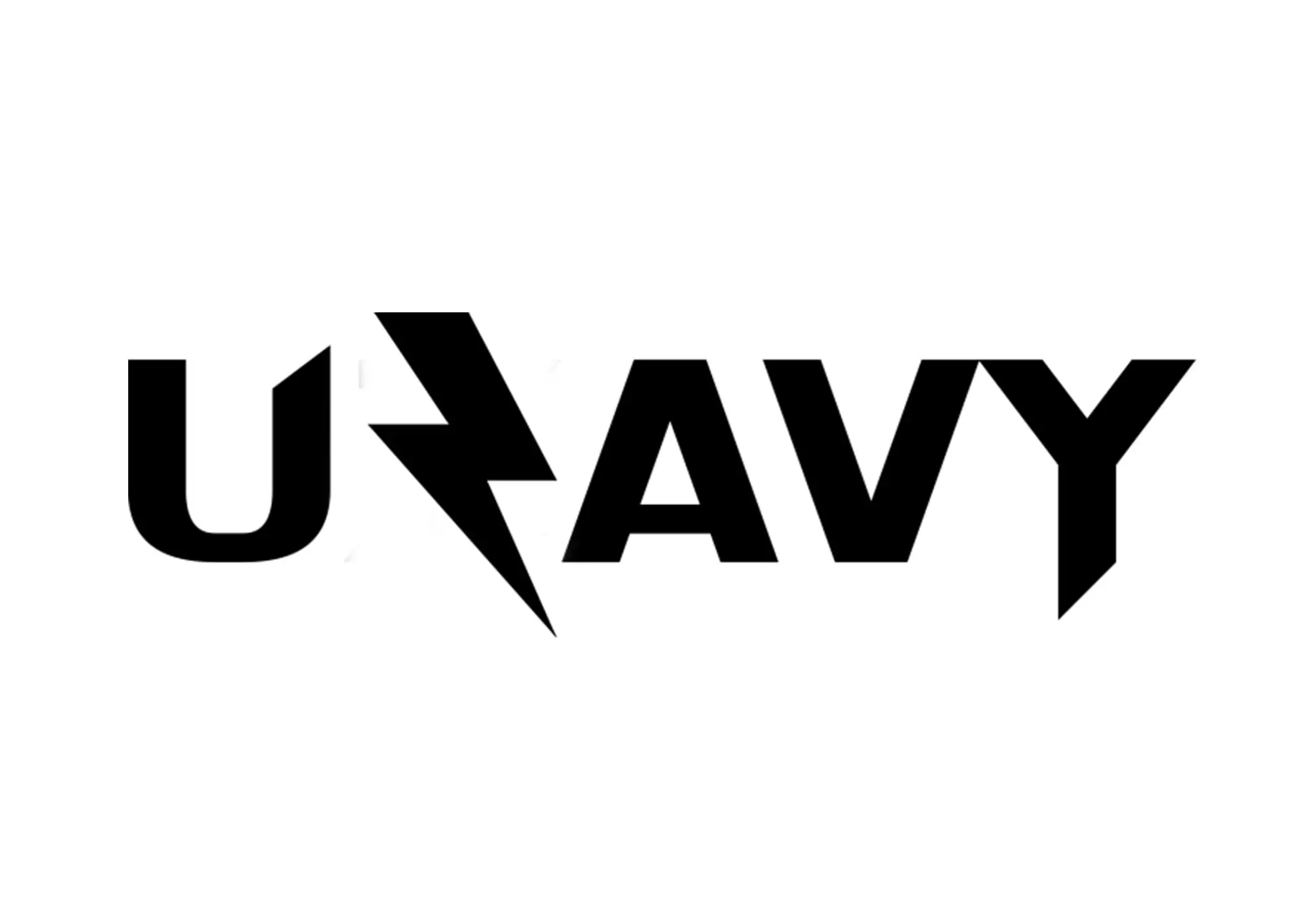Uzavy Promo Code