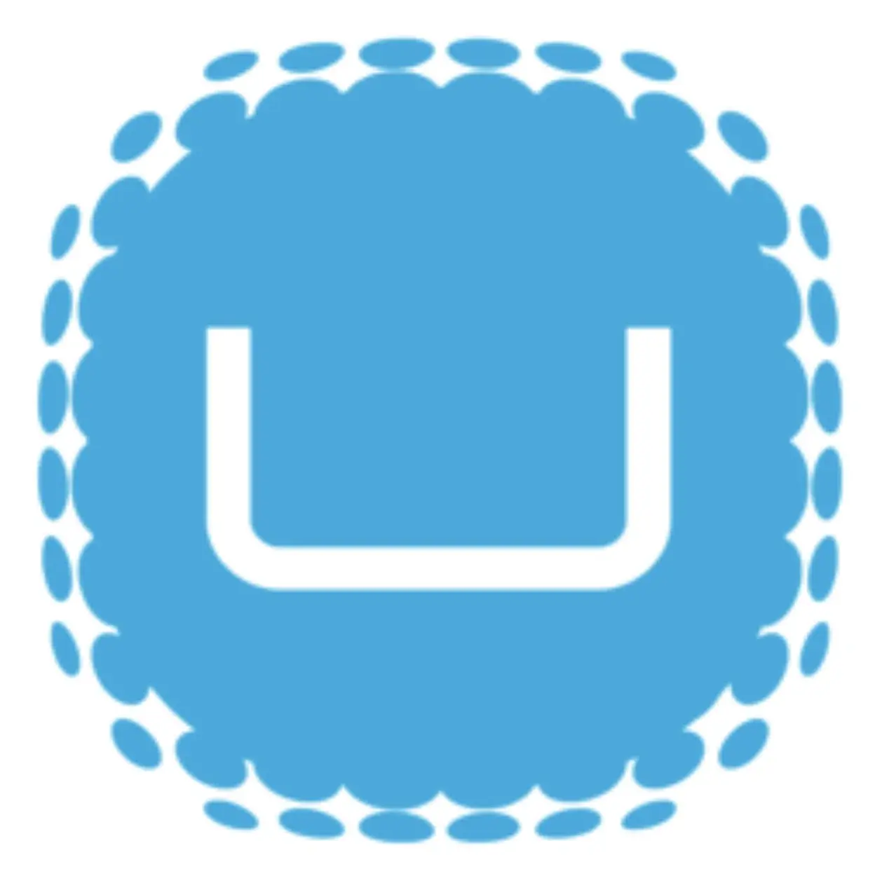 UZE Promo Code