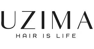 UZIMA Promo Code