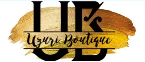 Uzuri Boutique Promo Code